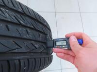 Volvo S40 vaihtoauto