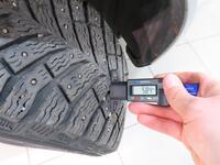 Volvo S40 vaihtoauto