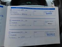 Volvo S40 vaihtoauto