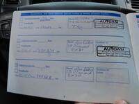 Volvo S40 vaihtoauto