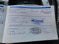 Volvo S40 vaihtoauto