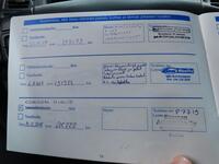 Volvo S40 vaihtoauto