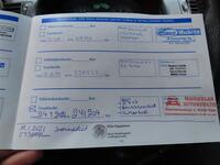 Volvo S40 vaihtoauto