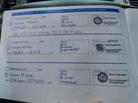 Volvo S40 vaihtoauto