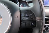 Fiat 500X vaihtoauto