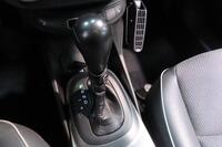 Fiat 500X vaihtoauto