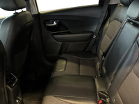 Kia Niro plug-in vaihtoauto