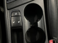 Kia Niro plug-in vaihtoauto