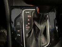 Kia Niro plug-in vaihtoauto