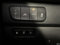 Kia Niro plug-in vaihtoauto