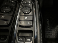 Kia Niro plug-in vaihtoauto