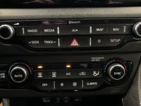 Kia Niro plug-in vaihtoauto