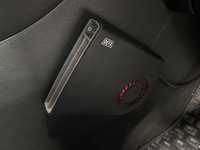 Kia Niro plug-in vaihtoauto