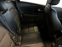 Kia Niro plug-in vaihtoauto