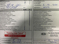 Kia Niro plug-in vaihtoauto