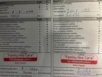 Kia Niro plug-in vaihtoauto