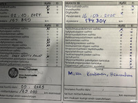 Kia Niro plug-in vaihtoauto