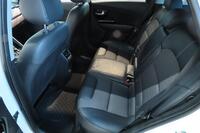 Kia Niro plug-in vaihtoauto