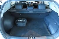 Kia Niro plug-in vaihtoauto