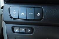 Kia Niro plug-in vaihtoauto