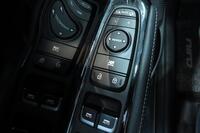 Kia Niro plug-in vaihtoauto