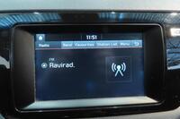 Kia Niro plug-in vaihtoauto