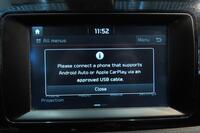 Kia Niro plug-in vaihtoauto