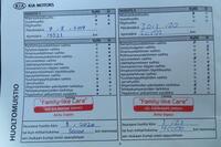 Kia Niro plug-in vaihtoauto