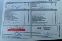 Kia Niro plug-in vaihtoauto