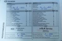 Kia Niro plug-in vaihtoauto