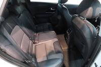 Kia Niro plug-in vaihtoauto