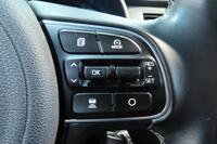 Kia Niro plug-in vaihtoauto