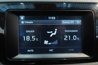 Kia Niro plug-in vaihtoauto