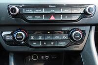 Kia Niro plug-in vaihtoauto