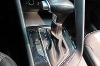 Kia Niro plug-in vaihtoauto