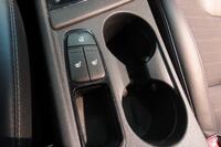 Kia Niro plug-in vaihtoauto