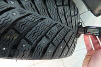 Kia Niro plug-in vaihtoauto