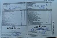 Kia Niro plug-in vaihtoauto