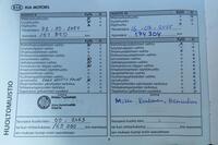 Kia Niro plug-in vaihtoauto