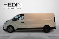 Fiat Talento vaihtoauto