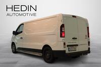 Fiat Talento vaihtoauto