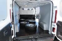 Fiat Talento vaihtoauto