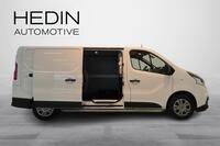 Fiat Talento vaihtoauto