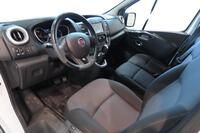 Fiat Talento vaihtoauto