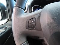 Fiat Talento vaihtoauto