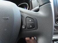 Fiat Talento vaihtoauto