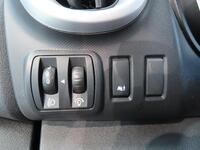 Fiat Talento vaihtoauto