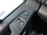 Fiat Talento vaihtoauto