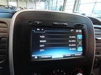 Fiat Talento vaihtoauto