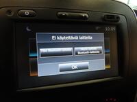 Fiat Talento vaihtoauto